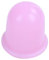 Coppettazione Anticellulite Anti-Cellulite