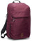 Chrome Industries Ruckas Rucksack, leichter Reiserucksack für Damen und Herren, wasserabweisend, Royale, 14 Liter, Kompakt