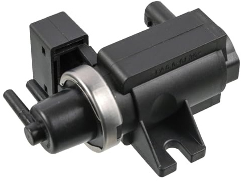 Febi Bilstein 183232 Druckwandler Für Abgassteuerung, 1 Stück