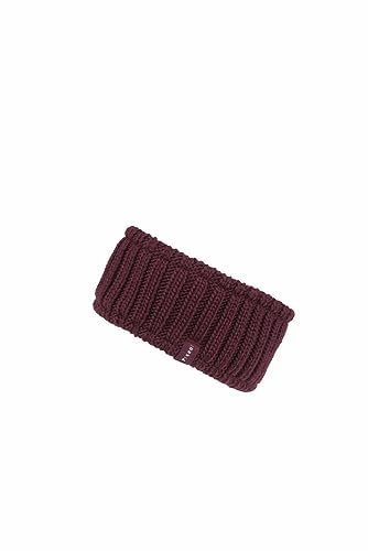 Damen Stirnband HEADBAND BASIC Sportswear Collection Herbst/Winter 2023/2024