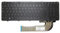 Clavier FRANÇAIS AZERTY HP PROBOOK 650 G1 / 655 G1-727682-B71 / 90.4ZA07.L0W / SN8126 / SG-59300-2SA