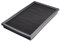 Ramair serie Proram filtro aria sportivo | compatibile con Audi A3 8V 30/1.5 g-tron 131 PS | PPF-1878/3