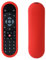 Sky Q+ Fernbedienung, stoßfeste Schutzhülle mit Handschlaufe