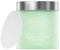 Upgrade Zero Pore Pad Neue 2025 Poren -Pad -Toner -Pads, Deep Cleansing & Pore Minimizing, Reduces Excess Oil, Doppelt Strukturierte Peeling -Gesichtsblätter, 70 Pads