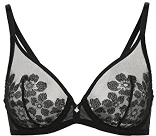 Lascana Belle AFFAIRE Damen Bügel-BH