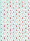 The Rose Collection Design B