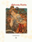 Alphonse Mucha Colouring Book