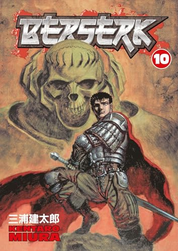 Dark Horse Books/Digital Manga Publishing