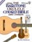 The Baritone Ukulele Chord Bible: DGBE Standard Tuning 2,160 Chords (Fretted Friends)