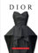 Dior: The Fashion Icons