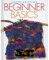 Vogue Knitting Beginner Basics: On the Go! (Vogue Knitting on the Go)