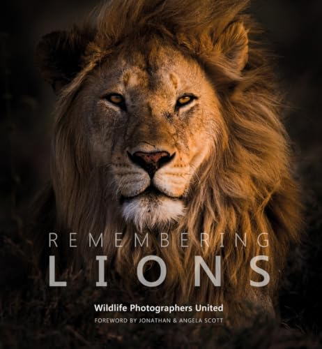 Remembering Wildlife