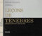 Leçons de ténèbres: Résistants et déportés