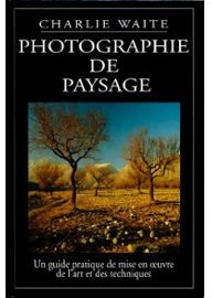 Photographie de paysage