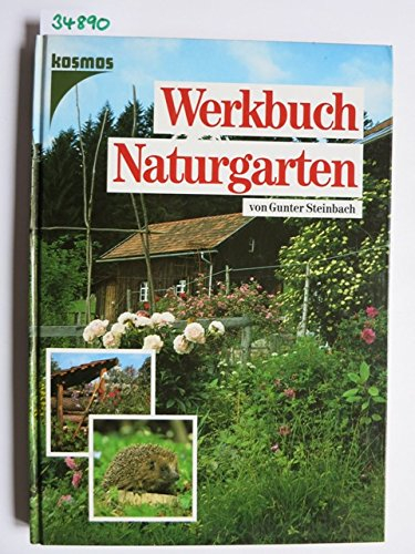 Stuttgart : Franckh-Kosmos,