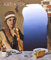 Kati Heck (Zeitgenössische Kunst)