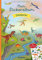 Mein Stickeralbum Dinosaurier: Über 300 Sticker (Mein Stickerbuch: ab 3 Jahre)