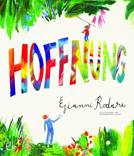Rieder, Susanna Verlag