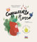 Cappuccetto Rosso. Con la musica di Robert Schumann. Ediz. a colori. Con QR code
