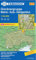 Glocknergruppe 1:25 000: Matrei - Kals-Heiligenblut Wanderkarte 1:25000 (Carte topografiche per escursionisti, Band 76)