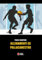 ALLENAMENTI DI PALLACANESTRO (The basketball diaries)