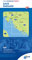 Istria / Dalmatia road map (7) (Wegenkaart, Band 7)