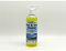 Gres & Vinyl Cleaner Limpiador de línea de flotación en Piscinas de gresite, Liner-Vinilo, pintadas y Fibra de Vidrio. Botella 750 ml
