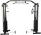 RIP X 180kg Cable Crossover Machine With Pull Up Bar and Improved Top and Bottom Swivel Pulley Design