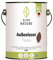 Ultra Nature Außen Lasur Nuss 2.5L