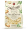 La Molisana, Gnocchi di Patate Fresche con Semola di Grano Italiano - Impastate a Caldo e Cotte al Vapore - Confezione da 500 g