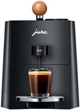 Jura 15505