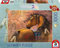 Schmidt Spiele 58513 Laurie Prindle, Kiona Gold, 1000 Teile Puzzle