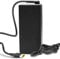 230W AC Adapter Charger for Lenovo Legion Slim Pro 5 7 5P C7 S7 Y920 Y740 Y730 Y720 Y545 Y540 Y530 R720 Y910 Y7000 Thinkpad P1 P73 P53 P72 P52 P71 P51 P70 P17 P16 P15 T15g ThinkBook 16p LOQ Laptop