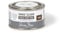 Annie Sloan Dark Wax (120 ml)
