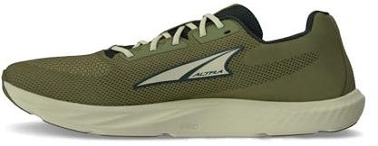 Altra Herren Escalante 4 Road Running, grün, 44 EU