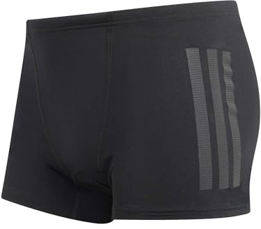 adidas Herren Ripstream Swim Boxers Schwimm-Slips