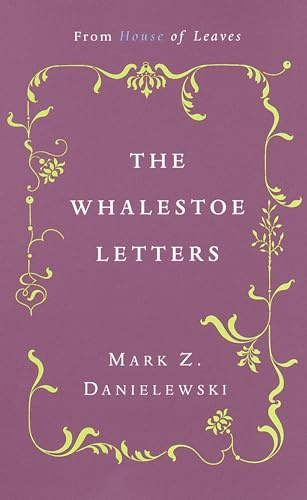 Random House Books for Young Readers