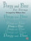 Porgy and Bess for Strings: Cello