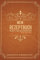 Mein Rezeptbuch Rezepte zum Selberschreiben: Vintage Light Edition