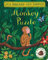 Macmillan Children's Books