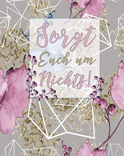 Terminplaner 2020 mit Bibelversen: Monatsplaner mit Wochen Planer, Tagesplaner, Budgetplaner und To-Do-Listen für Berufstätige Christen Katholiken