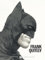 DC Poster Portfolio: Frank Quitely: Showcasing the artwork of Frank Quitely