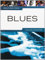 Really Easy Piano: Blues.: 19 Blues Favourites