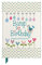 Bump To Birthday: Pregnancy & First Year Journal To Capture Memories Of the Growing Bump, the Birth & the New Baby (Parent & Child)