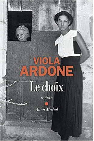 Albin Michel