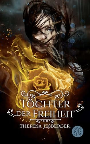 Töchter der Freiheit