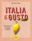 Italia al gusto: Eine Genussreise durch Italien, von Bozen bis Palermo (GU Themenkochbuch)