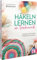 Häkeln lernen am Wochenende: Schnelle und einfache Projekte für Einsteiger