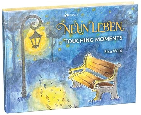 Neun Leben: Touching moments