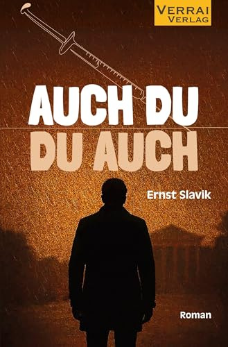 VERRAI-VERLAG